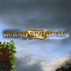 undefined Radio Rivendell