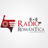 undefined Radio Romántica FM