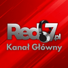 undefined Radiors.pl - Club Music Party Main Channel | Red7