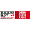 undefined Radio RST - Dein Rock Radio