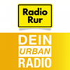 undefined Radio Rur - Dein Urban Radio