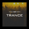 undefined 100% Trance - Radios 100FM