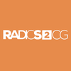 undefined Radio S2 CG