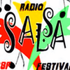 undefined radio salsa festival