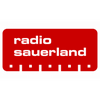 undefined Radio Sauerland