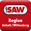 undefined radio SAW (Anhalt/Wittenberg)