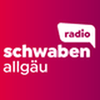 undefined RADIO SCHWABEN ALLGÄU