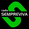 undefined Radio Sempreviva