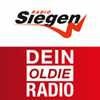 undefined Radio Siegen - Dein Oldie Radio