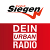 undefined Radio Siegen - Dein Urban Radio