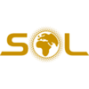 undefined RadioSOL International