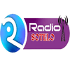 undefined Radio Sotelo Llamellin 101.3FM