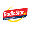 undefined Radio Star