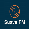 undefined Suave FM