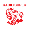 undefined Radio Super La Leonessa