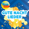 undefined Radio TEDDY - Gute Nacht Lieder