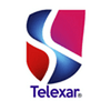 undefined Radio Telexar