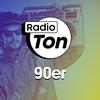 undefined Radio Ton – 90er