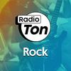 undefined Radio Ton – Rock