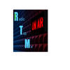 undefined Radio Topmix