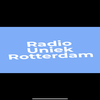 undefined Radio uniek Rotterdam