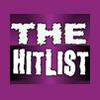 undefined Radioup.com - The Hitlist