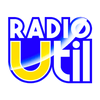 undefined Radio Util 102.9 FM