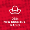 undefined Radio Vest - Dein New Country Radio