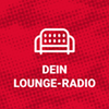 undefined Radio Vest - Dein Lounge Radio