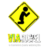 undefined Rádio Via Gospel