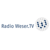 undefined Radio Weser.TV - Bremerhaven