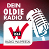 undefined Radio Wuppertal - Dein Oldie Radio