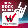 undefined Radio Wuppertal - Dein Rock Radio