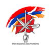 undefined Radio YAN (Patriotic)