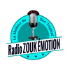 undefined RadioZoukEmotion