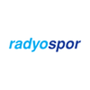 undefined Radyo Spor