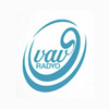 undefined Radyo VAV