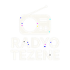undefined Radyo Tezene