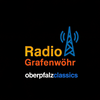 undefined Radio Grafenwöhr - oberpfalzclassics