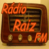 undefined Raiz fm
