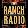 undefined Ranch Radio - The Sound of Wild West Today
