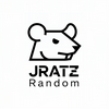 undefined Random Jratz Radio
