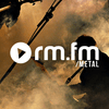 undefined #Musik Metal