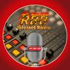 undefined RBB Internet Radio