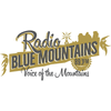 undefined Radio Blue Mountains 89.1 FM