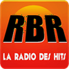 undefined RBR FM