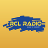 undefined RCL Radio - Made in Vendée