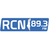 undefined RCN 89.3 FM