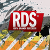 undefined RDS - Radio Dimensione Suono