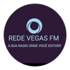 undefined REDE VEGAS FM